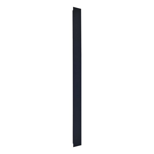 Светильник ST LUCE SL9511.421.01