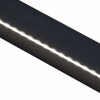 Светильник ST LUCE SL9511.421.01