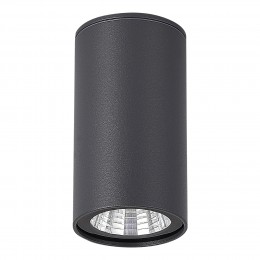ST LUCE SL9514.702.01