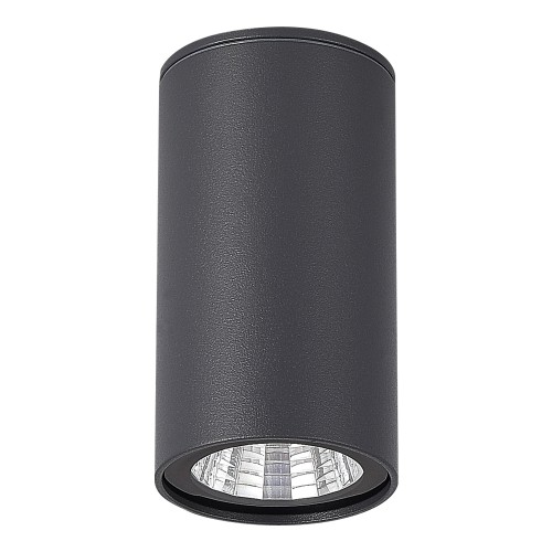 ST LUCE SL9514.702.01