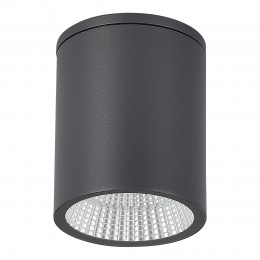 ST LUCE SL9514.712.01