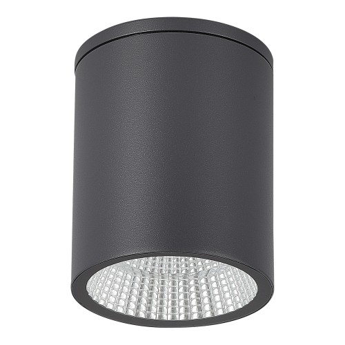 ST LUCE SL9514.712.01