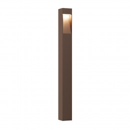 ST LUCE SL9522.625.02
