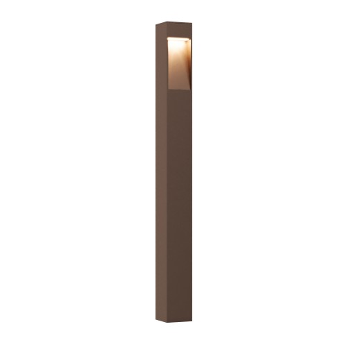 ST LUCE SL9522.625.02