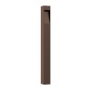 ST LUCE SL9522.625.02