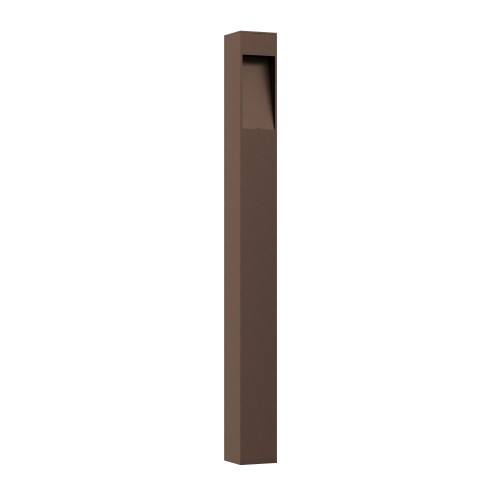 ST LUCE SL9522.625.02