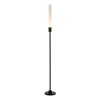 ST LUCE SL9523.405.01