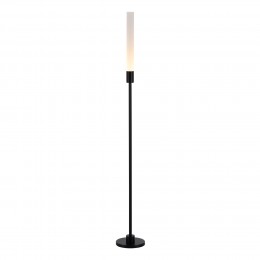 ST LUCE SL9523.405.01