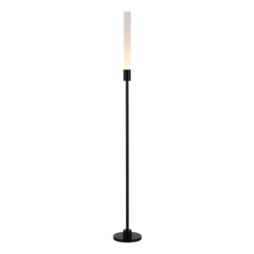 ST LUCE SL9523.405.01