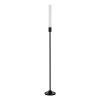 ST LUCE SL9523.405.01
