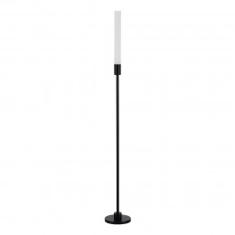 ST LUCE SL9523.405.01