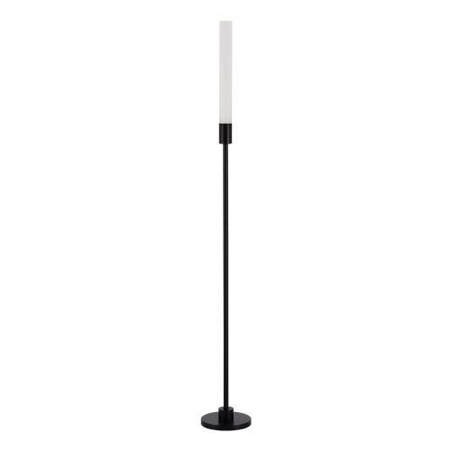 ST LUCE SL9523.405.01