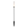 ST LUCE SL9523.405.01