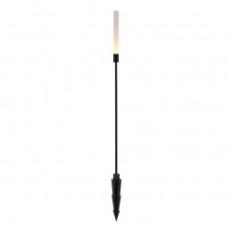 ST LUCE SL9523.405.01