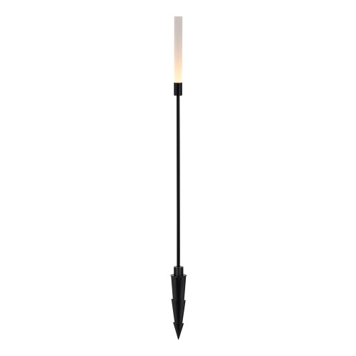 ST LUCE SL9523.405.01