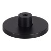 ST LUCE SL9523.405.01