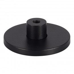 ST LUCE SL9523.405.01