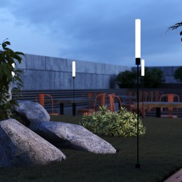 ST LUCE SL9523.405.01