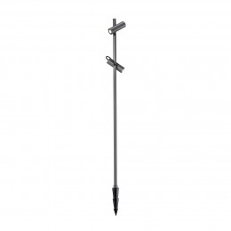 ST LUCE SL9525.405.02