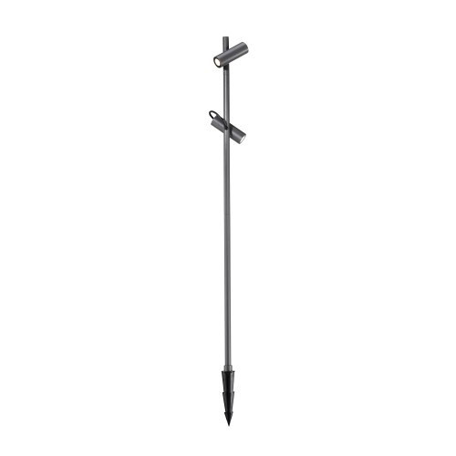 ST LUCE SL9525.405.02