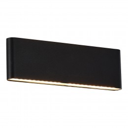 ST LUCE SL9531.411.01