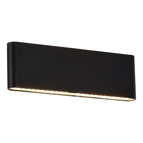 ST LUCE SL9531.411.01