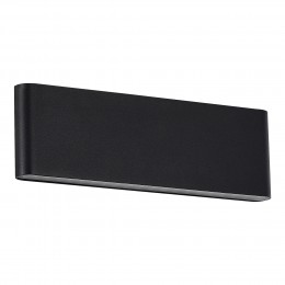 ST LUCE SL9531.411.01