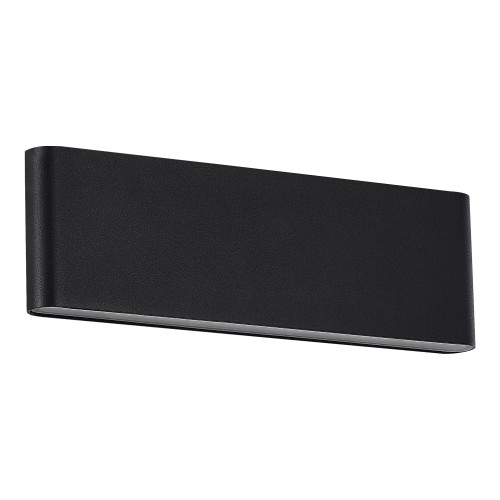 ST LUCE SL9531.411.01