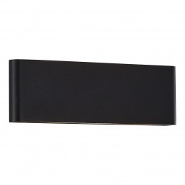 ST LUCE SL9531.411.01