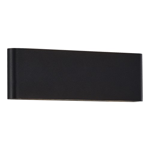 ST LUCE SL9531.411.01