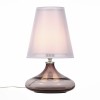 Светильник ST LUCE SL974.604.01