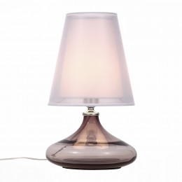 Светильник ST LUCE SL974.604.01