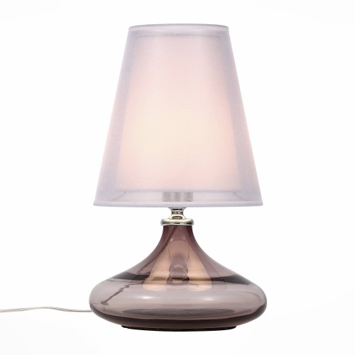 Светильник ST LUCE SL974.604.01