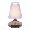 Светильник ST LUCE SL974.604.01