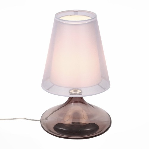Светильник ST LUCE SL974.604.01