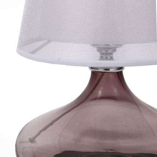 Светильник ST LUCE SL974.604.01