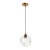 Светильник EVOLUCE SLE103103-01 Светильник EVOLUCE SLE103103-01