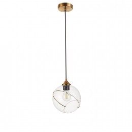 Светильник EVOLUCE SLE103103-01