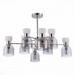 Светильник EVOLUCE SLE1045-102-08