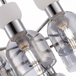 Светильник EVOLUCE SLE1045-102-08