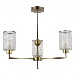 Светильник EVOLUCE SLE1046-302-03