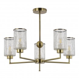 Светильник EVOLUCE SLE1046-302-05