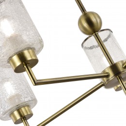 Светильник EVOLUCE SLE1046-302-05