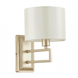 Светильник EVOLUCE SLE105801-01