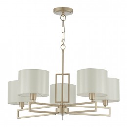 Светильник EVOLUCE SLE105803-05