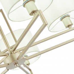 Светильник EVOLUCE SLE105803-05