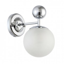 Светильник EVOLUCE SLE106101-01