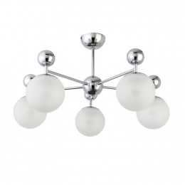 Светильник EVOLUCE SLE106102-05