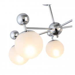 Светильник EVOLUCE SLE106102-05