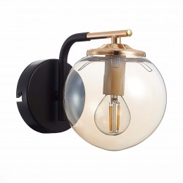 Светильник EVOLUCE SLE106901-01